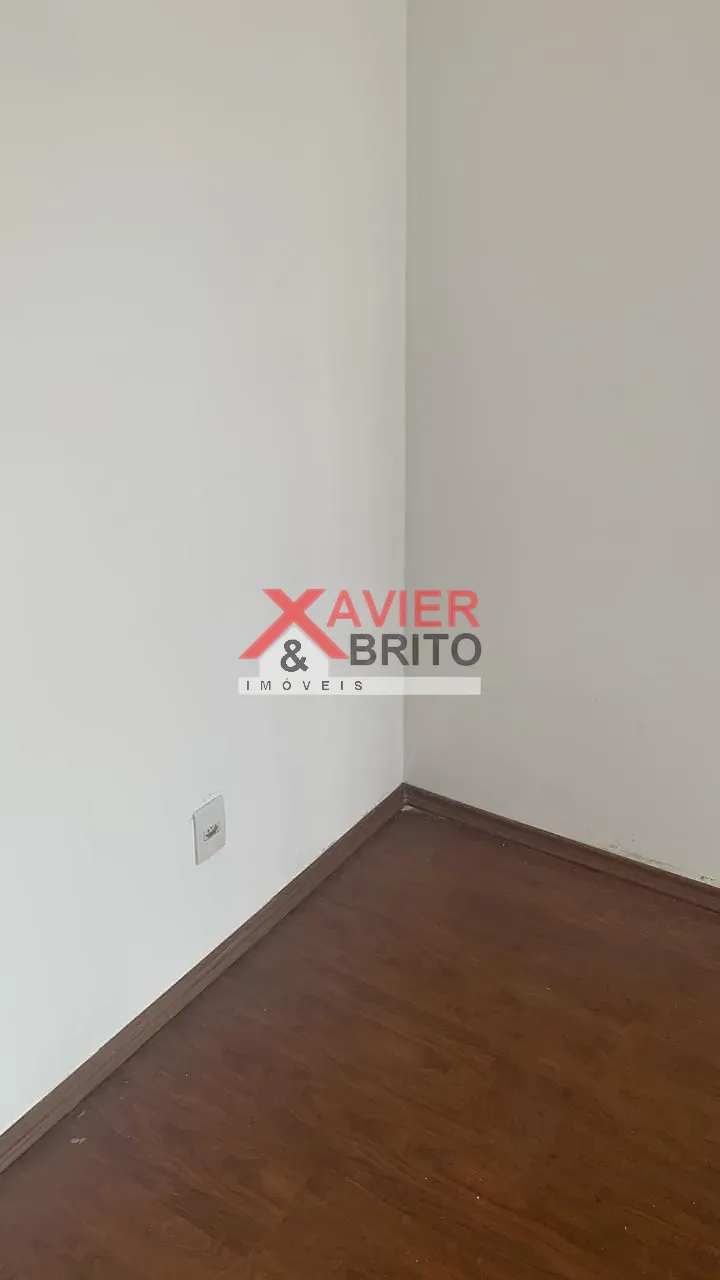 Apartamento, 3 quartos, 63 m² - Foto 5