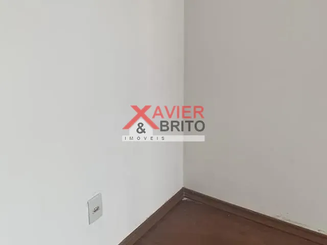 Apartamento 3 quartos e 3 banheiros, à venda, no bairro Vila Carrão em São Paulo