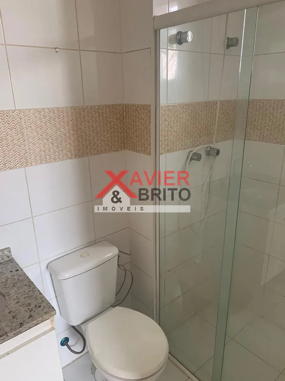 Apartamento, 3 quartos, 63 m² - Foto 10