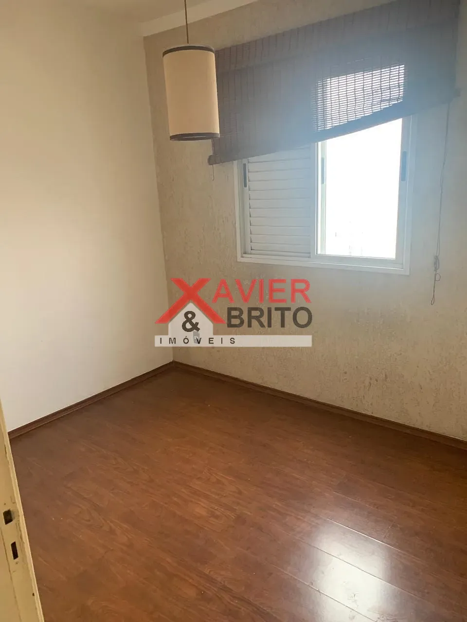 Apartamento, 3 quartos, 63 m² - Foto 11