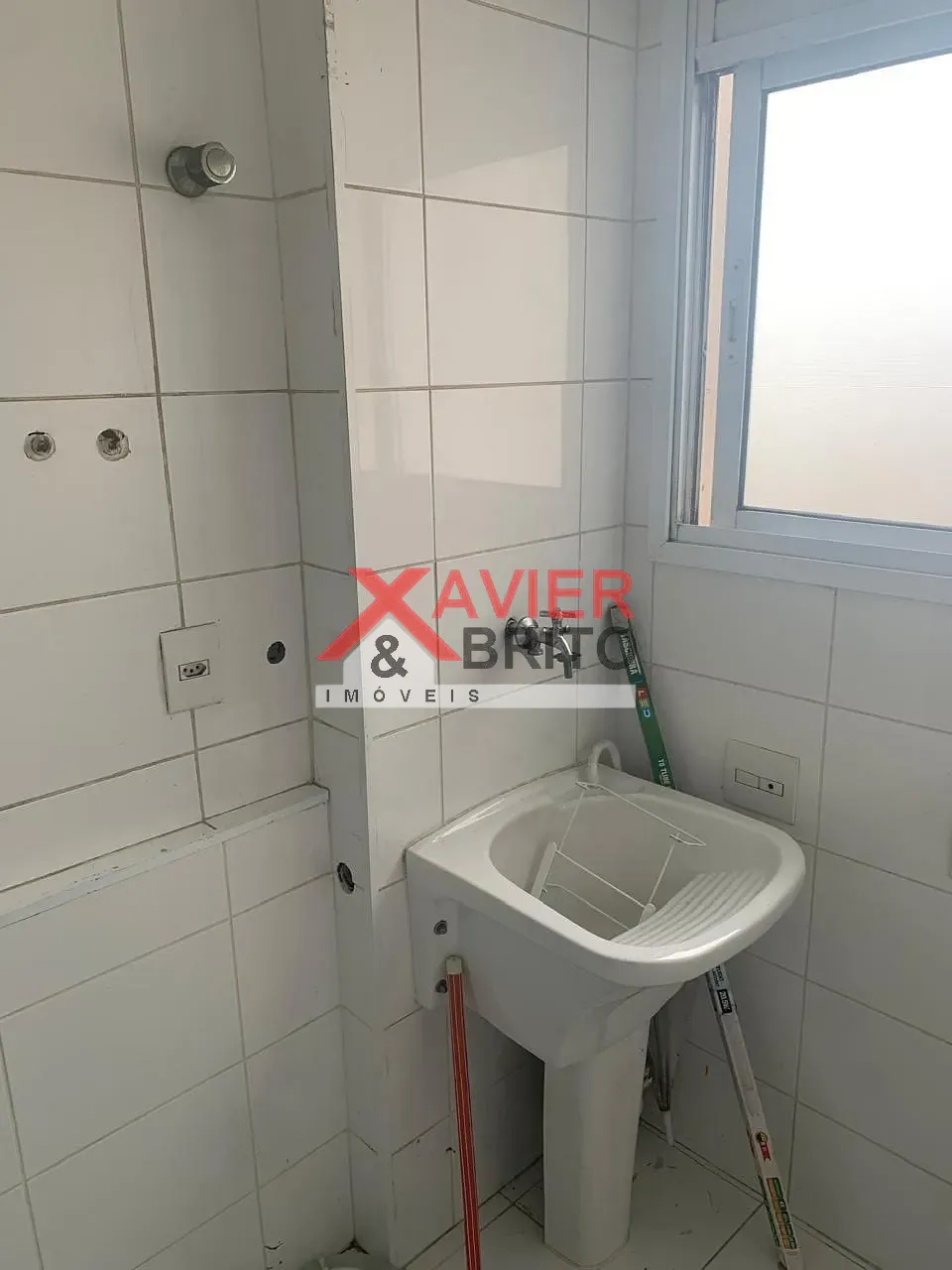 Apartamento, 3 quartos, 63 m² - Foto 4