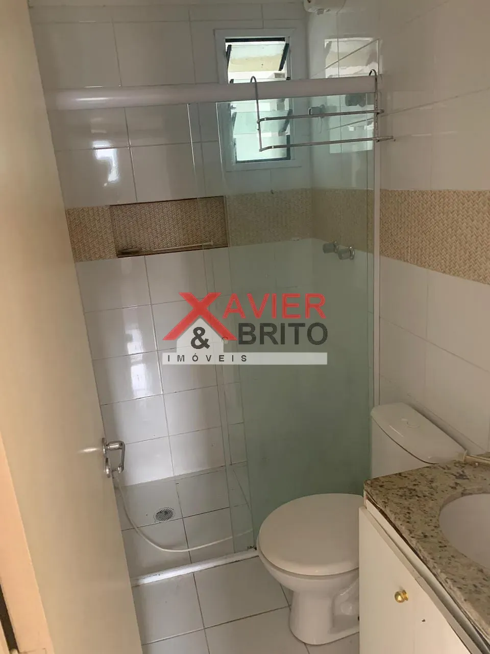 Apartamento, 3 quartos, 63 m² - Foto 12