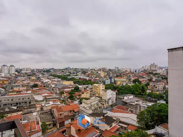 Apartamento com 2941m² 3 quartos e 2 banheiros, à venda, no bairro Imirim em São Paulo