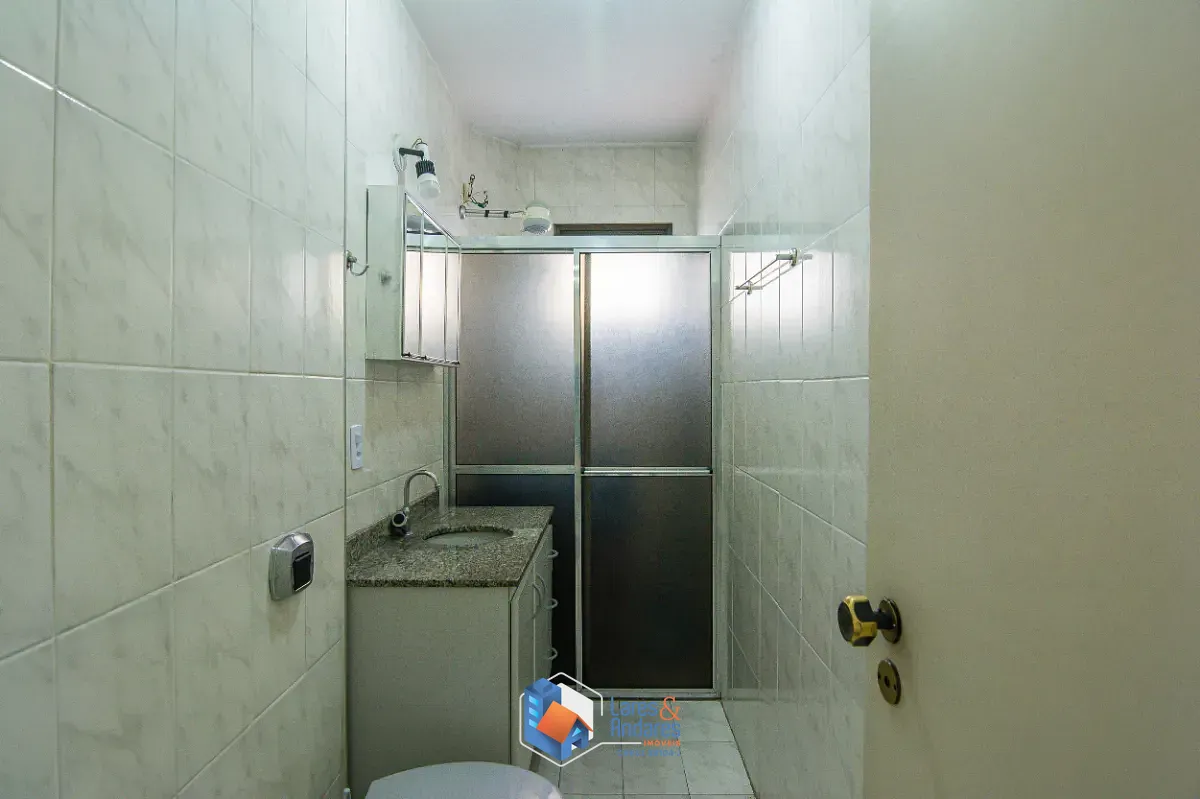 Apartamento, 3 quartos, 82 m² - Foto 20