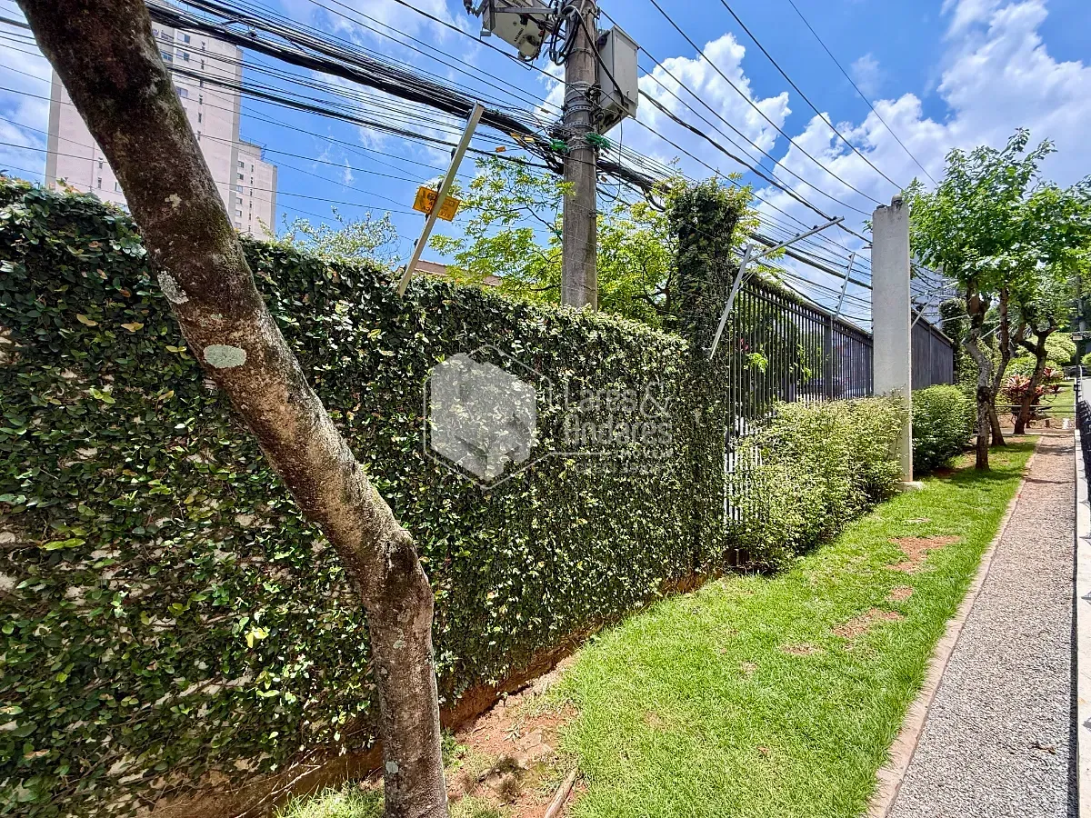 Apartamento, 3 quartos, 91 m² - Foto 78