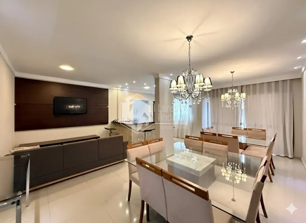 Apartamento, 3 quartos, 91 m² - Foto 73