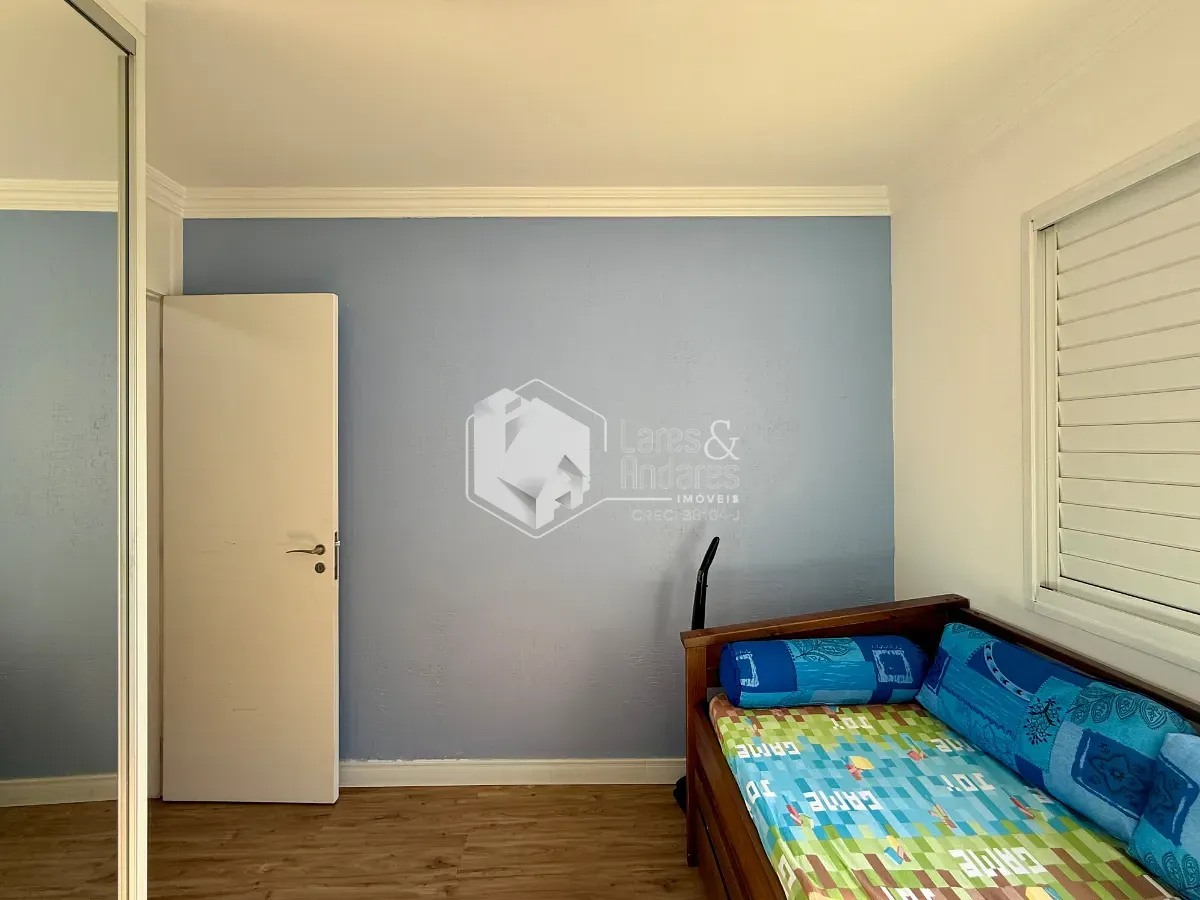 Apartamento, 3 quartos, 91 m² - Foto 60