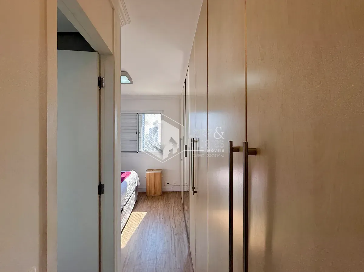 Apartamento, 3 quartos, 91 m² - Foto 44