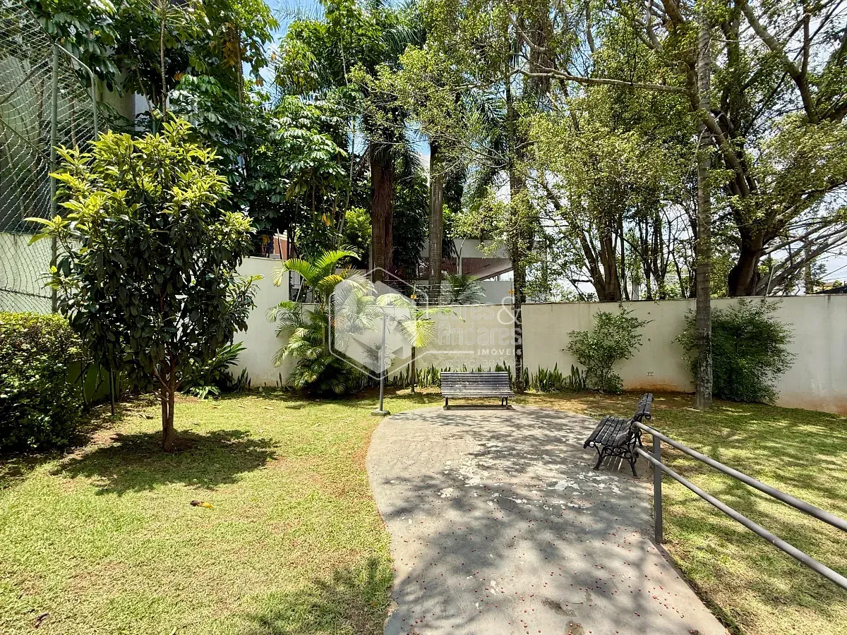 Apartamento, 3 quartos, 91 m² - Foto 83