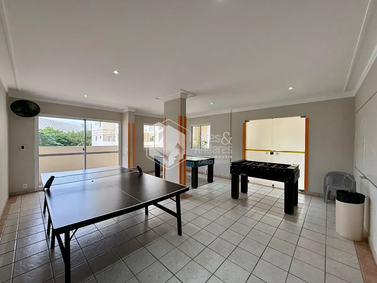 Apartamento, 3 quartos, 91 m² - Foto 64