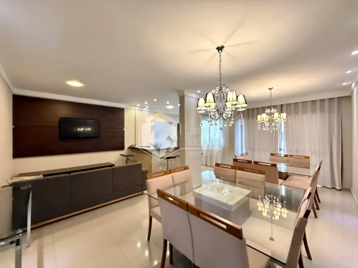 Apartamento, 3 quartos, 91 m² - Foto 66