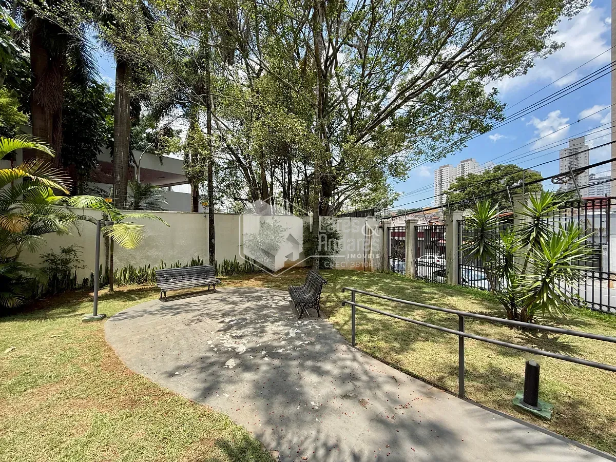 Apartamento, 3 quartos, 91 m² - Foto 84