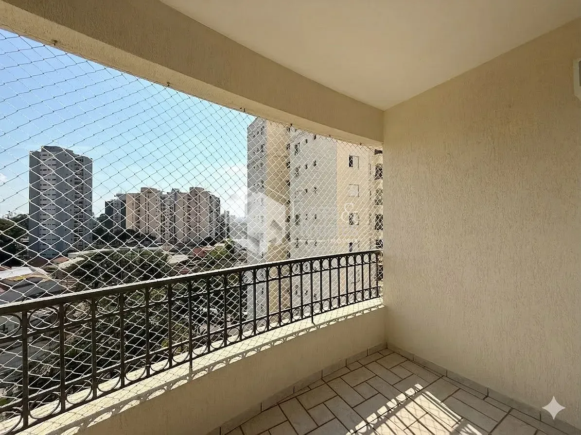 Apartamento, 3 quartos, 91 m² - Foto 19
