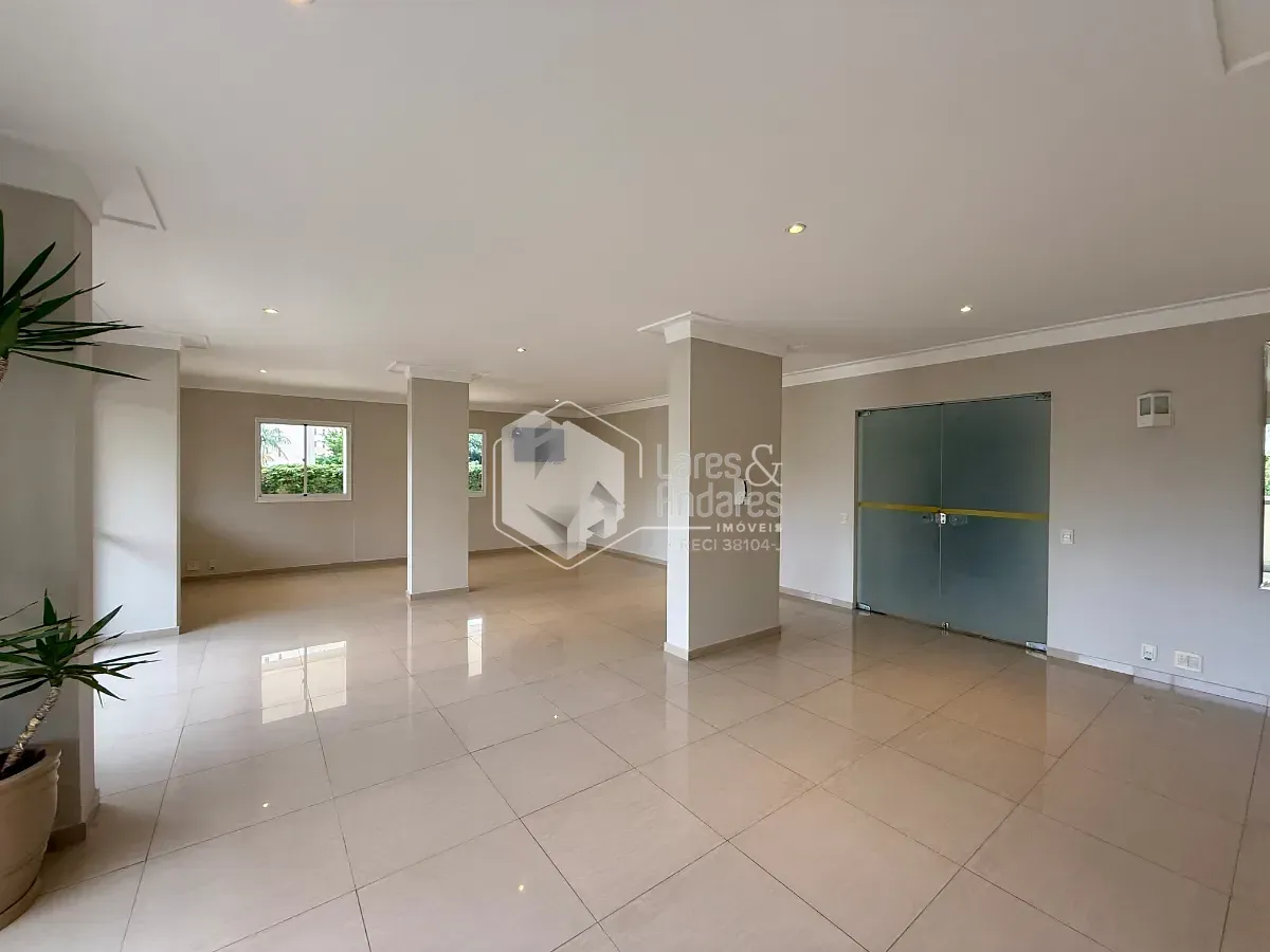 Apartamento, 3 quartos, 91 m² - Foto 70