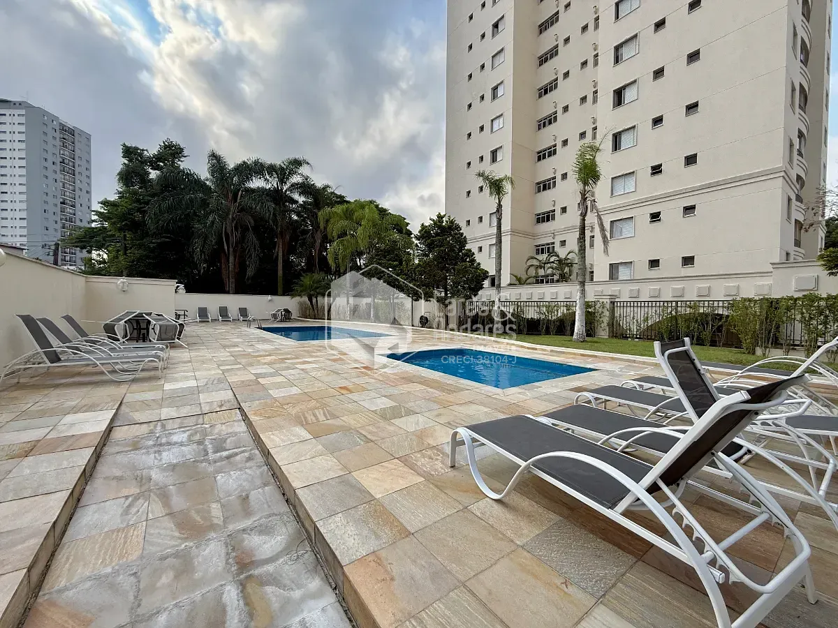 Apartamento, 3 quartos, 91 m² - Foto 76