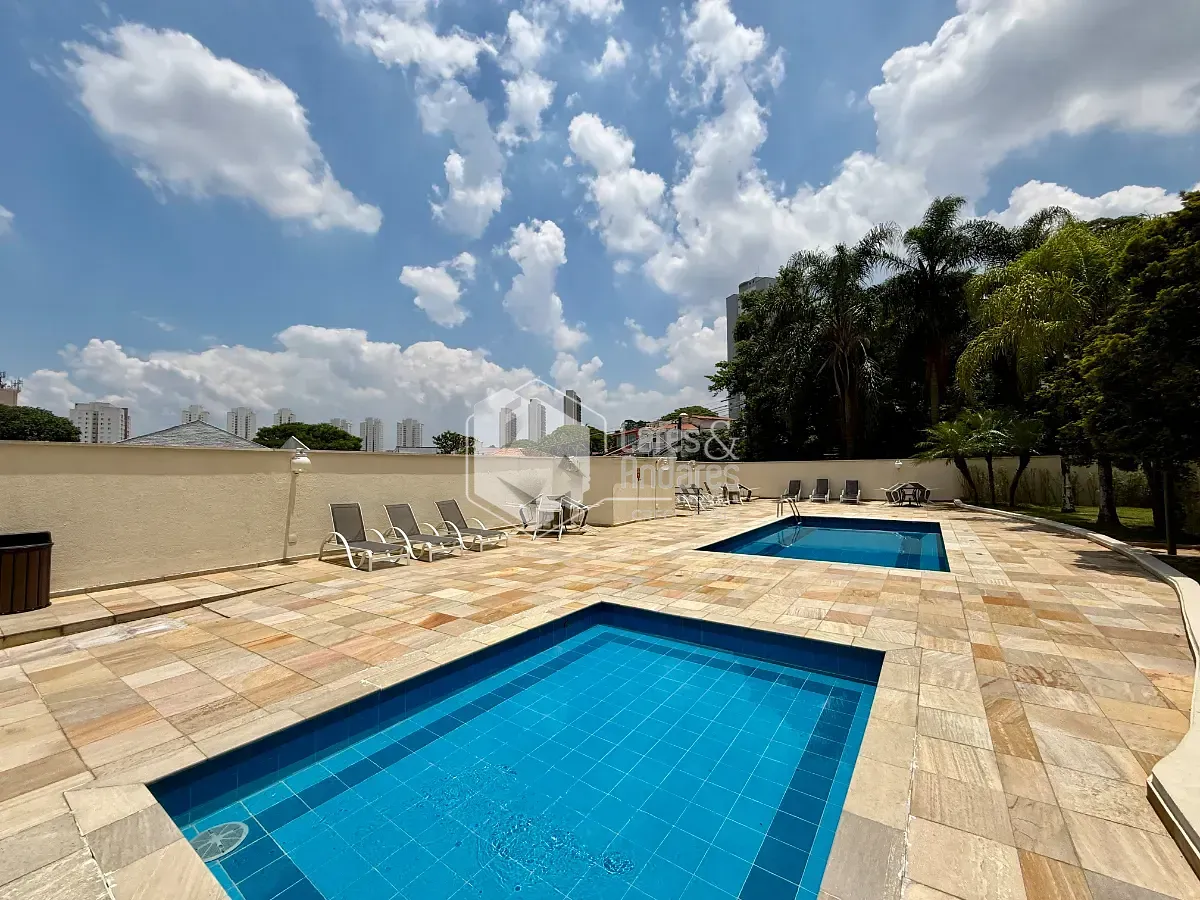 Apartamento, 3 quartos, 91 m² - Foto 87
