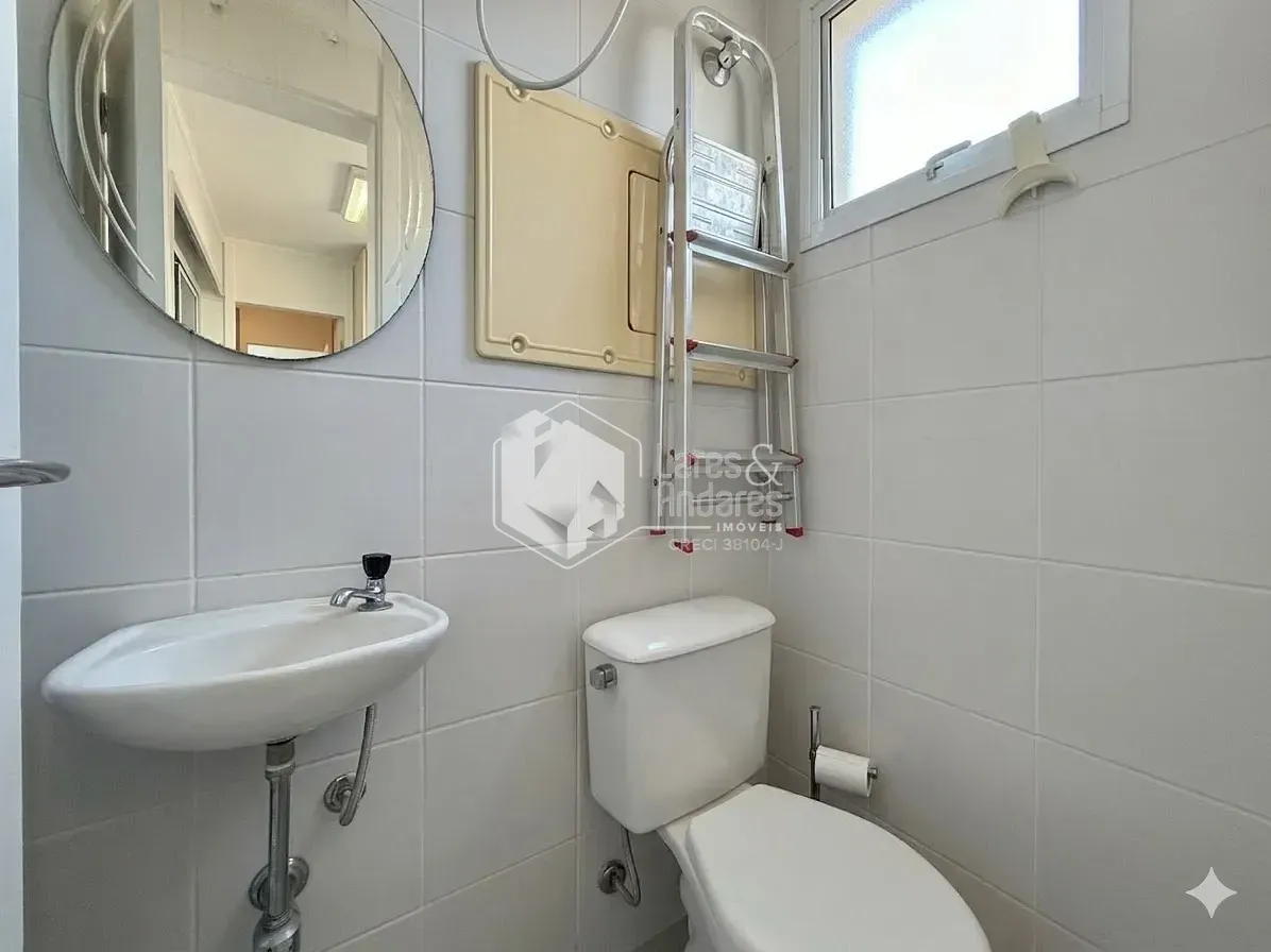 Apartamento, 3 quartos, 91 m² - Foto 36