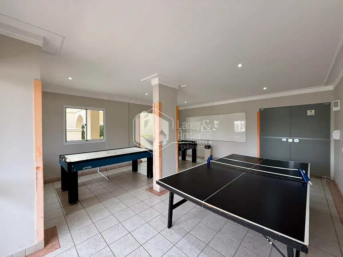 Apartamento, 3 quartos, 91 m² - Foto 63