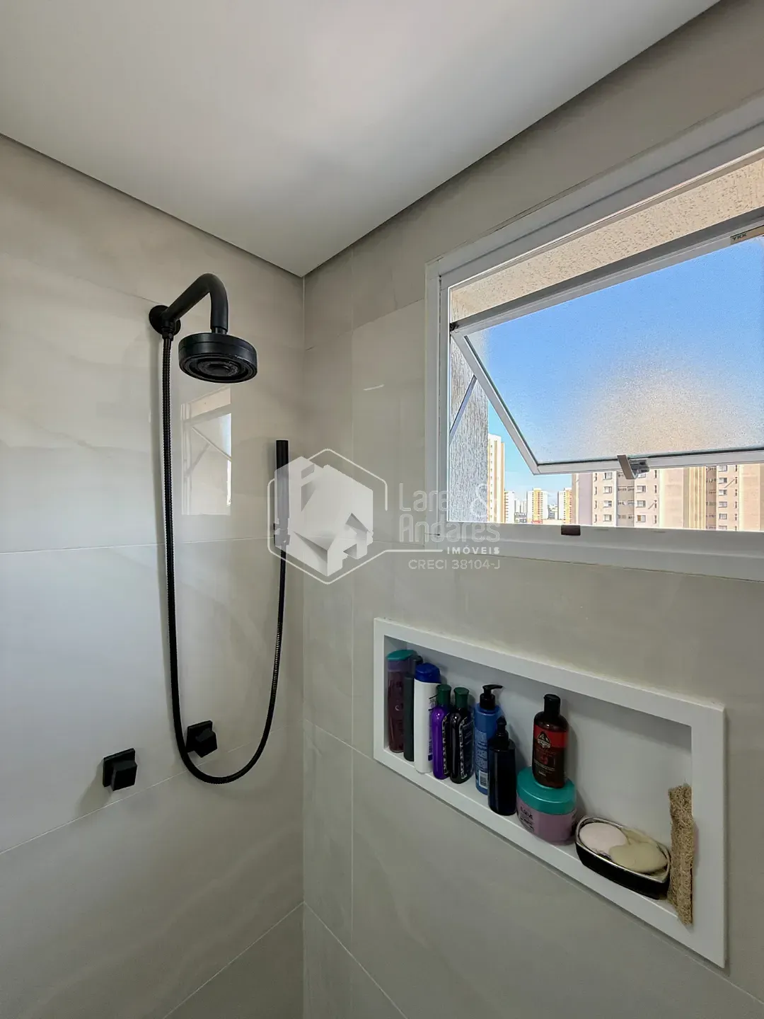 Apartamento, 3 quartos, 91 m² - Foto 47