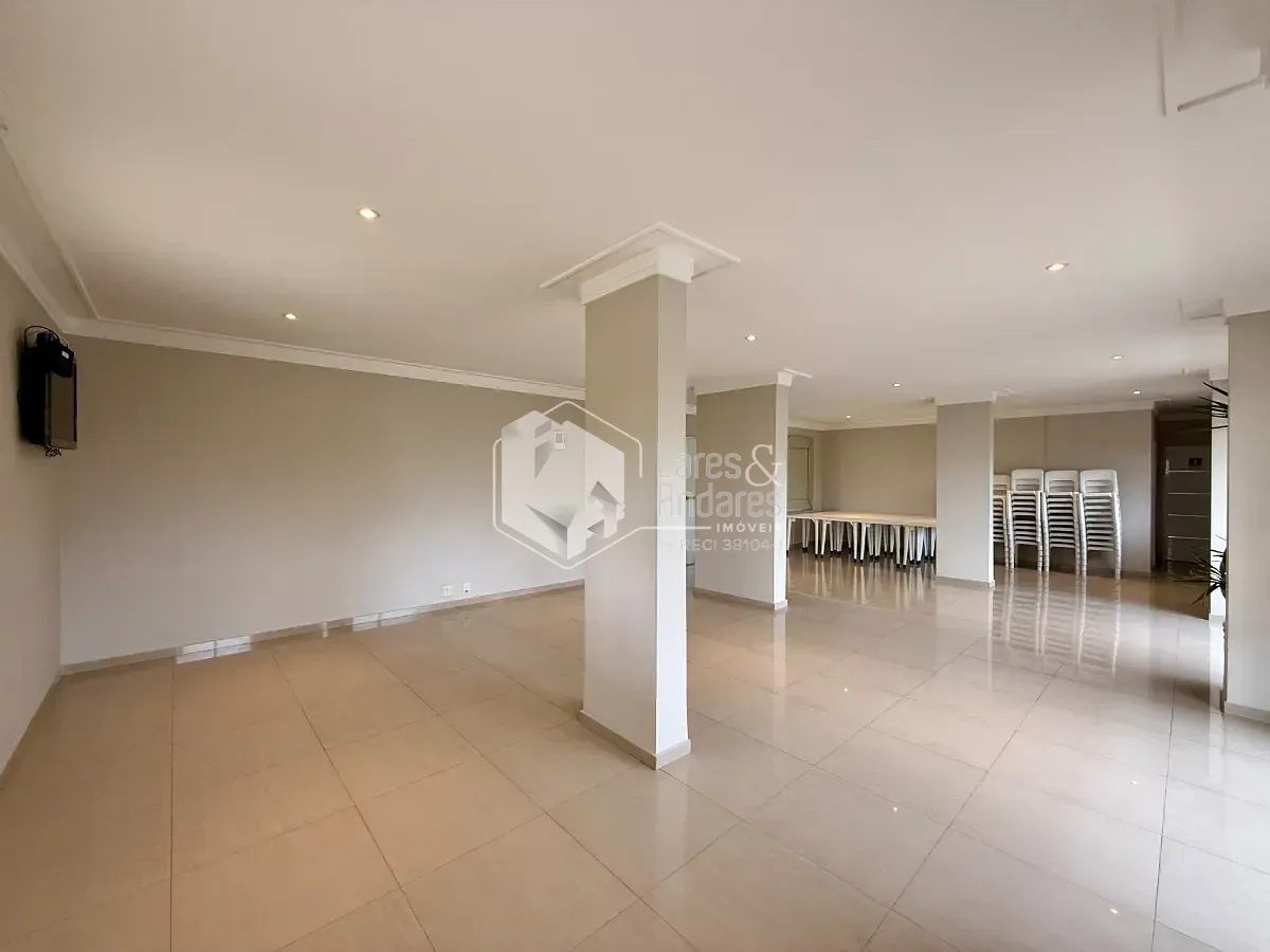 Apartamento, 3 quartos, 91 m² - Foto 69