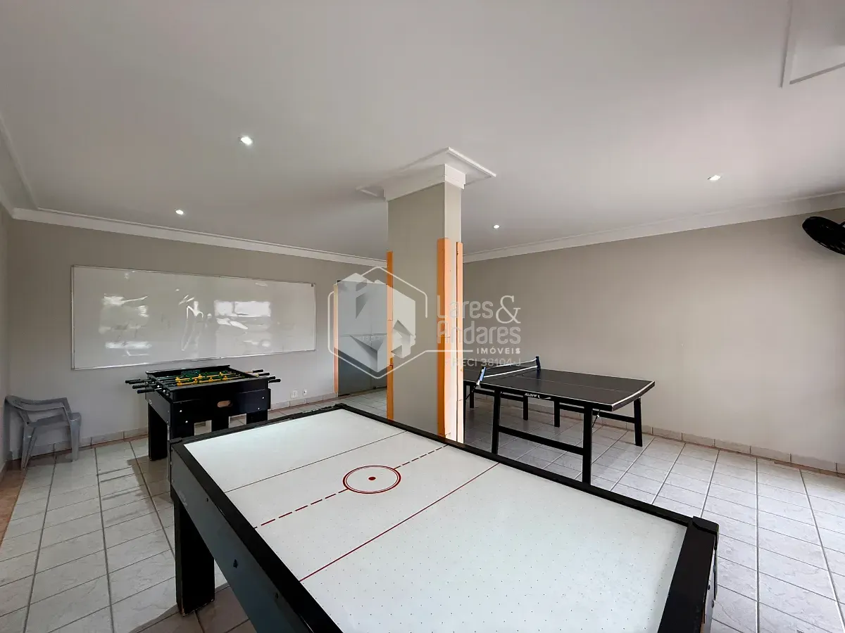 Apartamento, 3 quartos, 91 m² - Foto 65