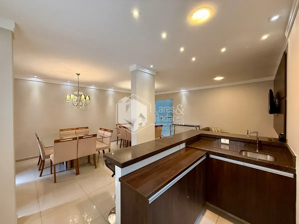 Apartamento, 3 quartos, 91 m² - Foto 68
