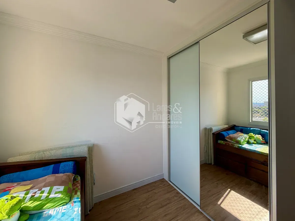 Apartamento, 3 quartos, 91 m² - Foto 62