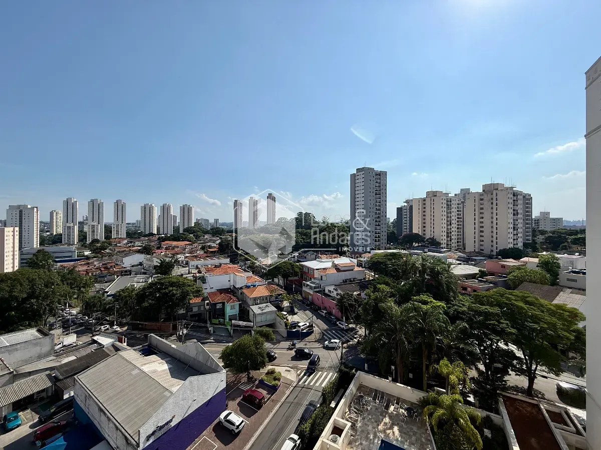 Apartamento, 3 quartos, 91 m² - Foto 15