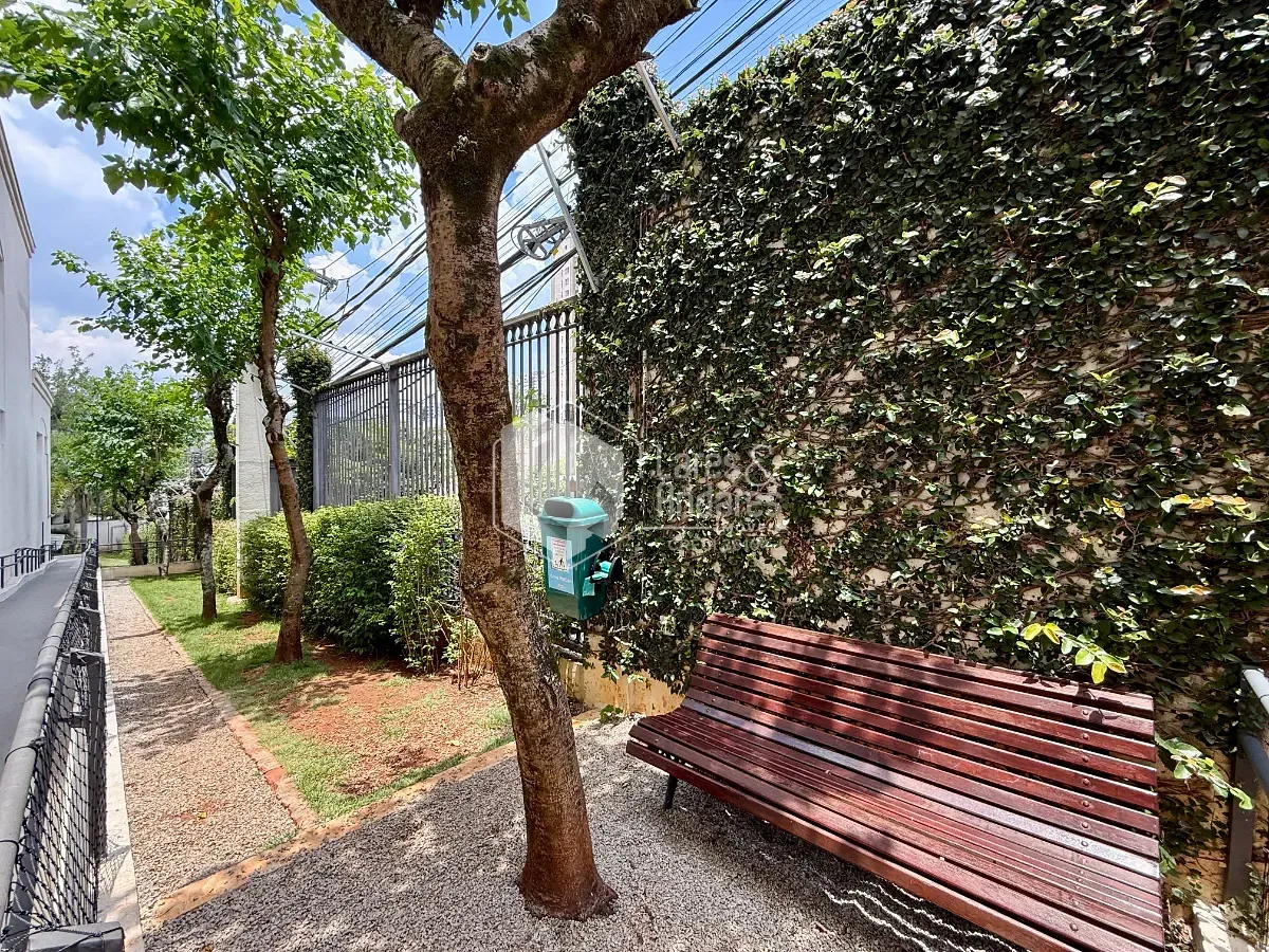 Apartamento, 3 quartos, 91 m² - Foto 77