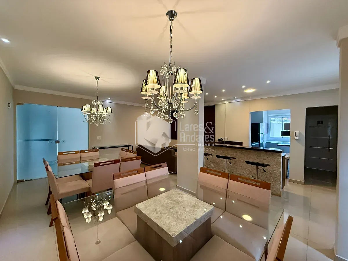 Apartamento, 3 quartos, 91 m² - Foto 67