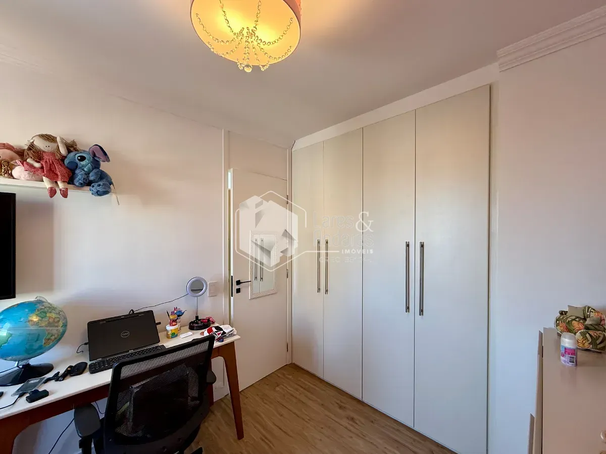 Apartamento, 3 quartos, 91 m² - Foto 56