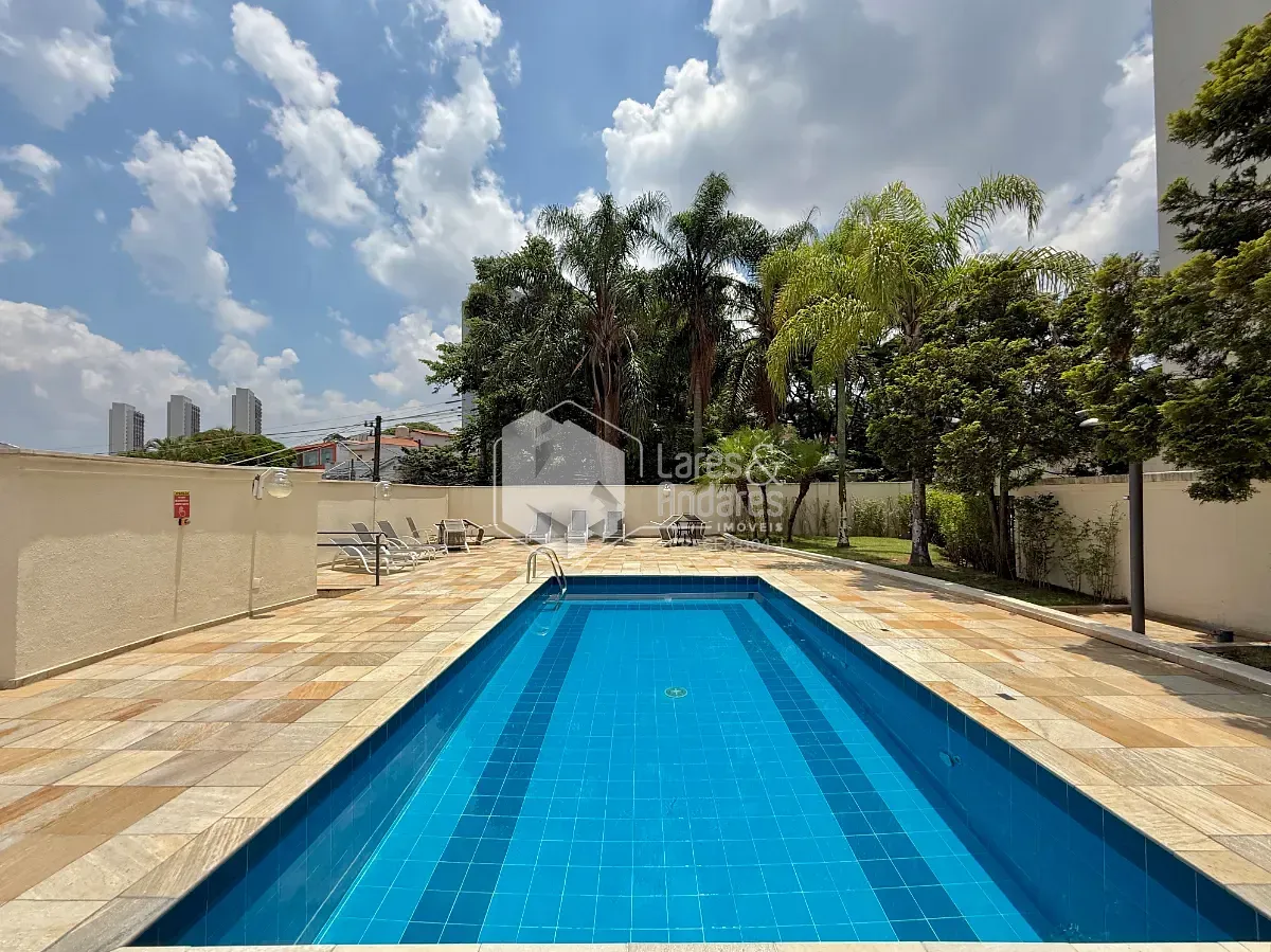 Apartamento, 3 quartos, 91 m² - Foto 88