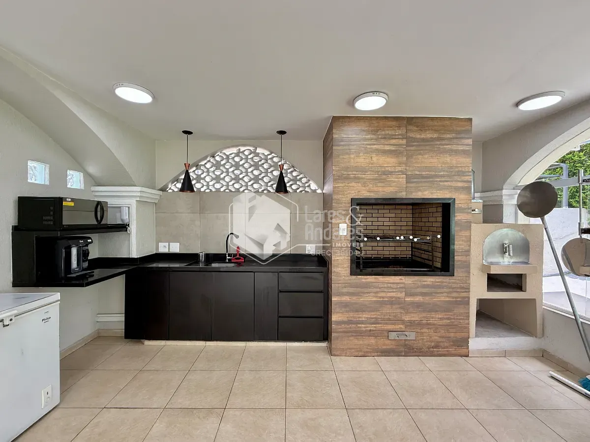 Apartamento, 3 quartos, 91 m² - Foto 81