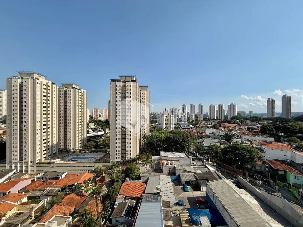 Apartamento, 3 quartos, 91 m² - Foto 57