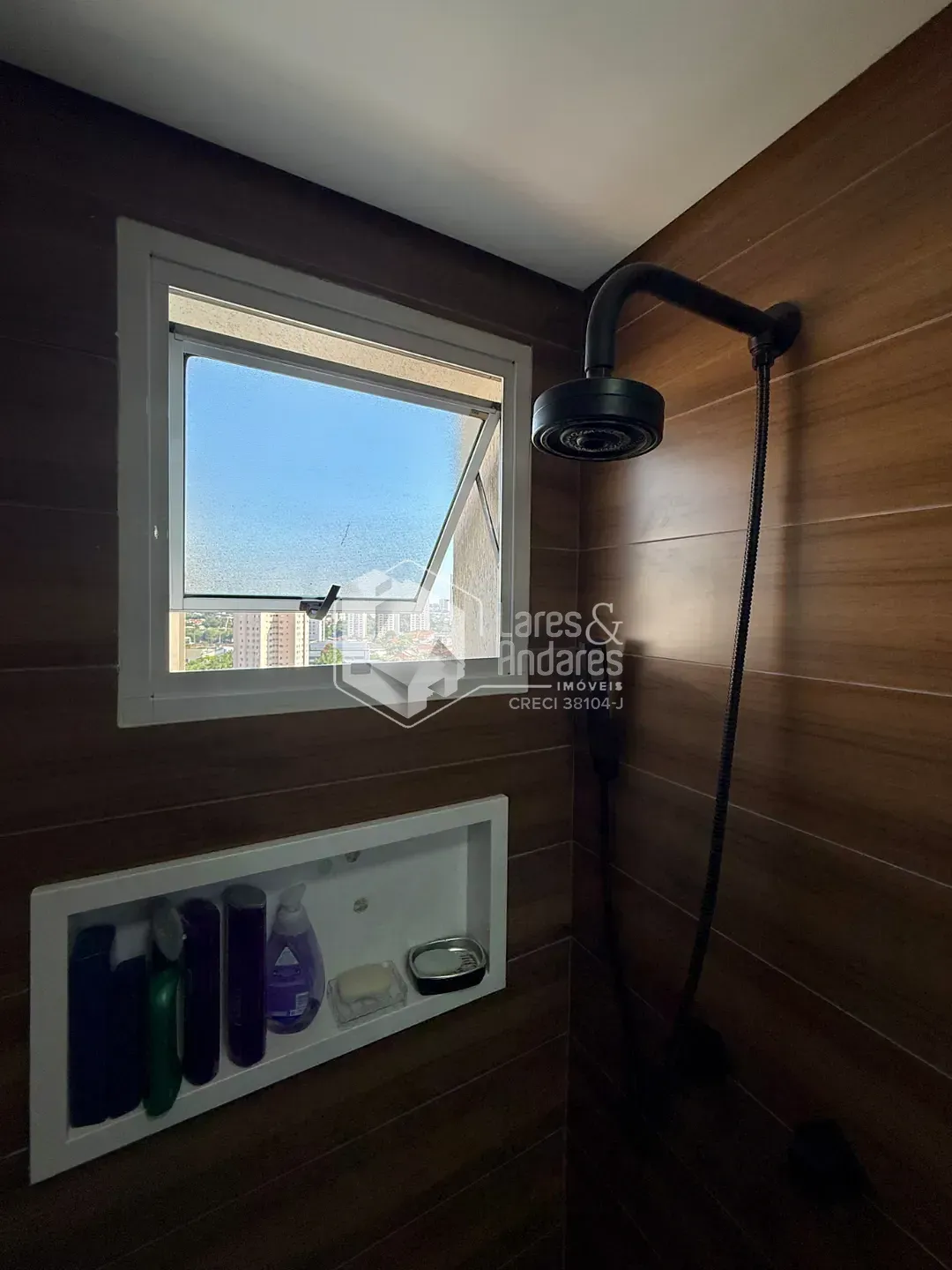 Apartamento, 3 quartos, 91 m² - Foto 51