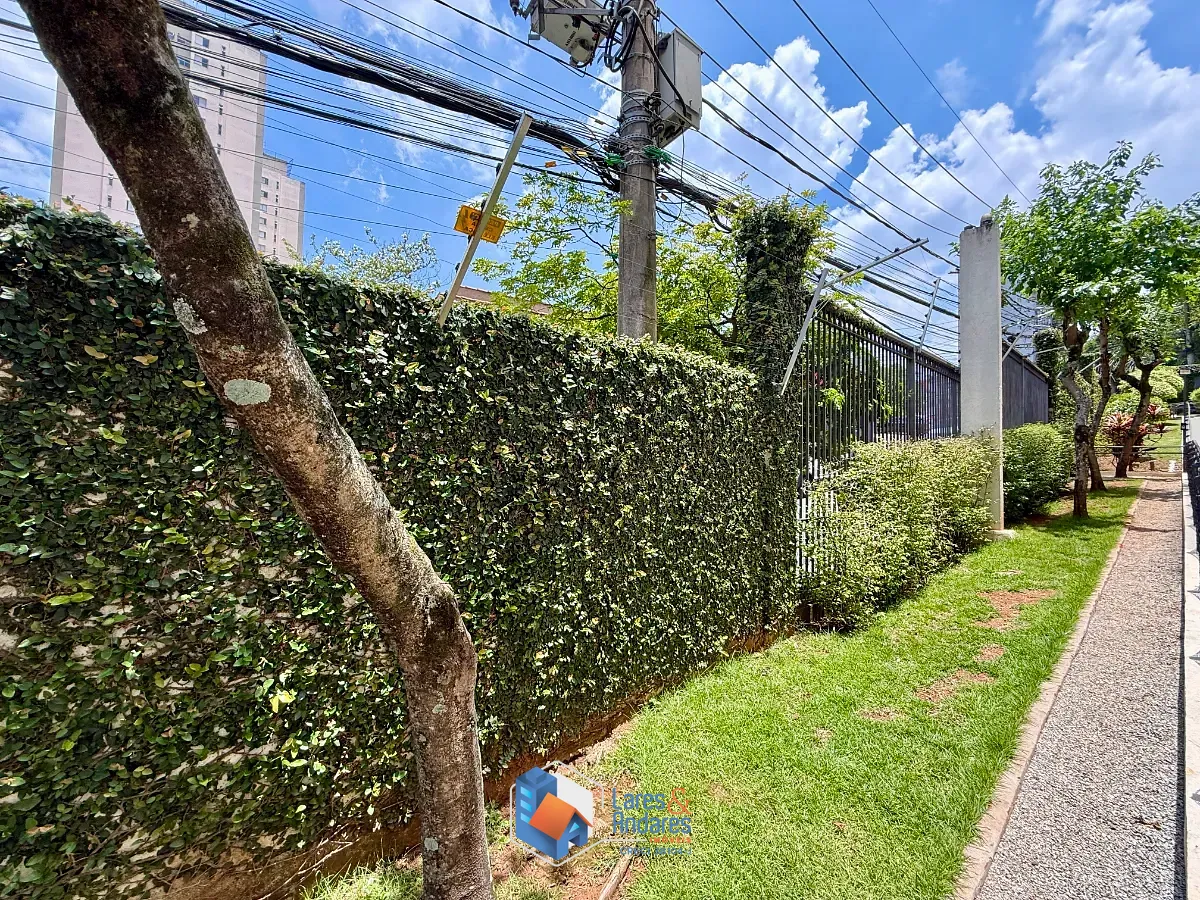 Apartamento, 3 quartos, 91 m² - Foto 78