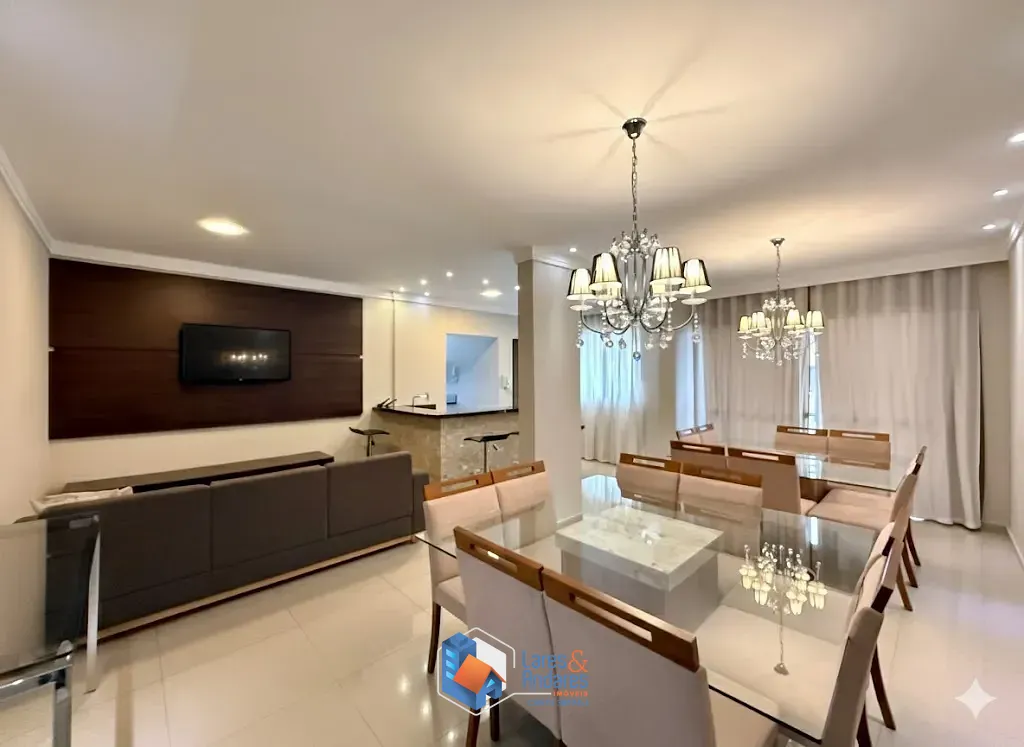 Apartamento, 3 quartos, 91 m² - Foto 73