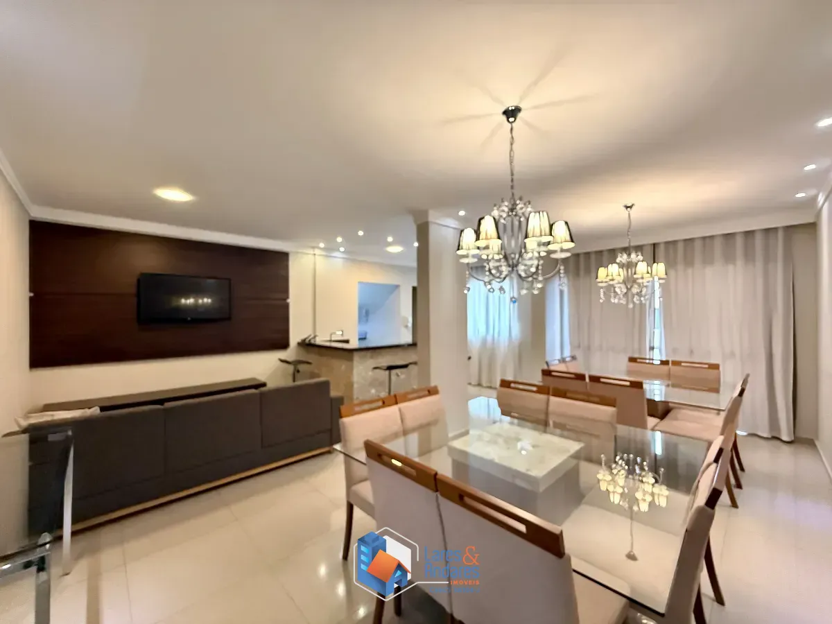 Apartamento, 3 quartos, 91 m² - Foto 66