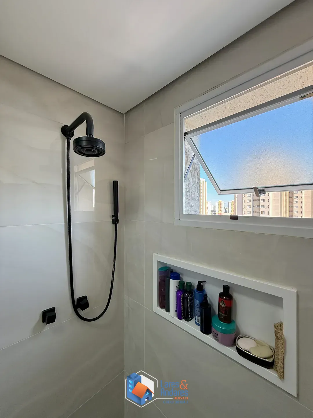 Apartamento, 3 quartos, 91 m² - Foto 47
