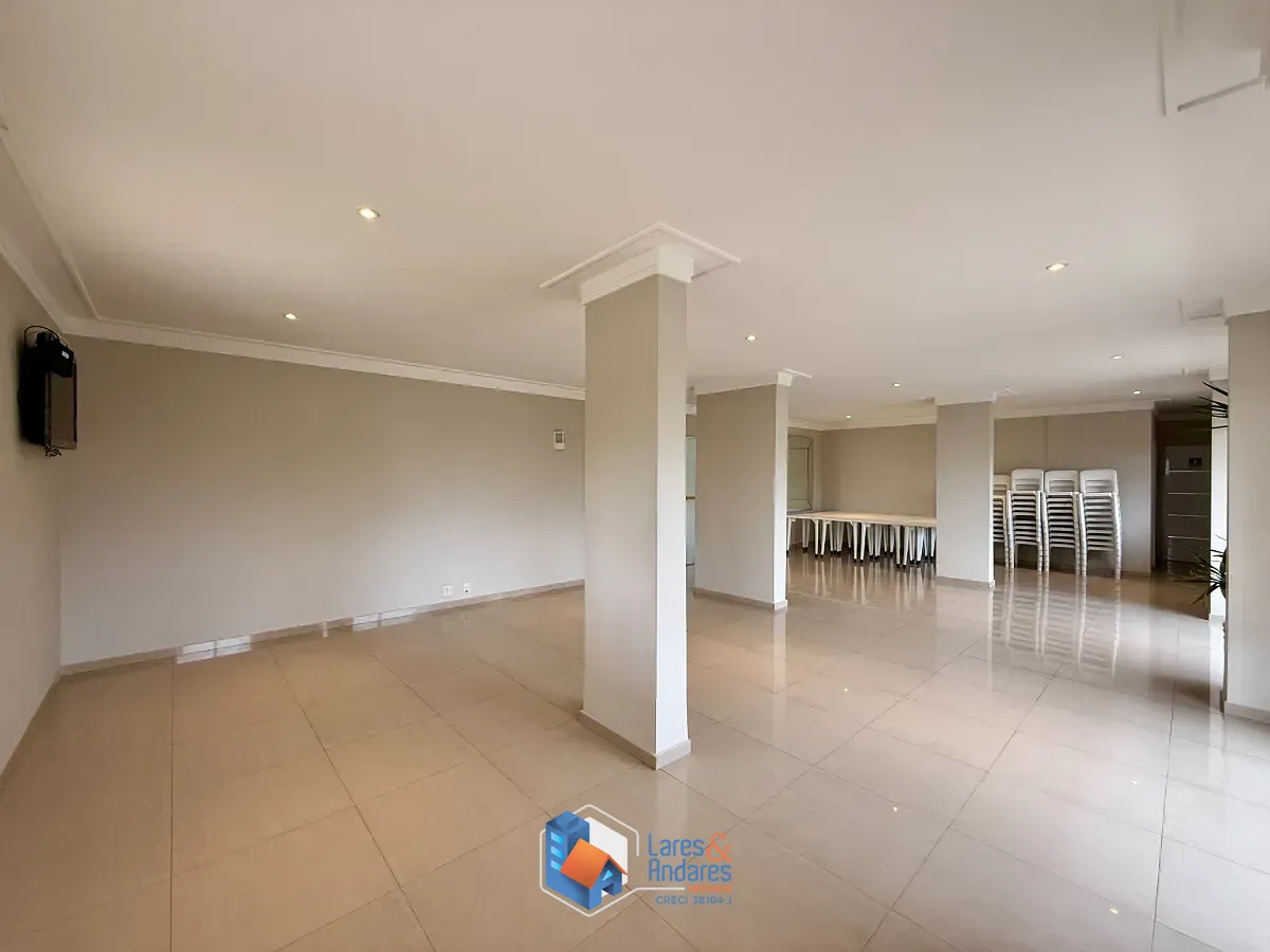 Apartamento, 3 quartos, 91 m² - Foto 69