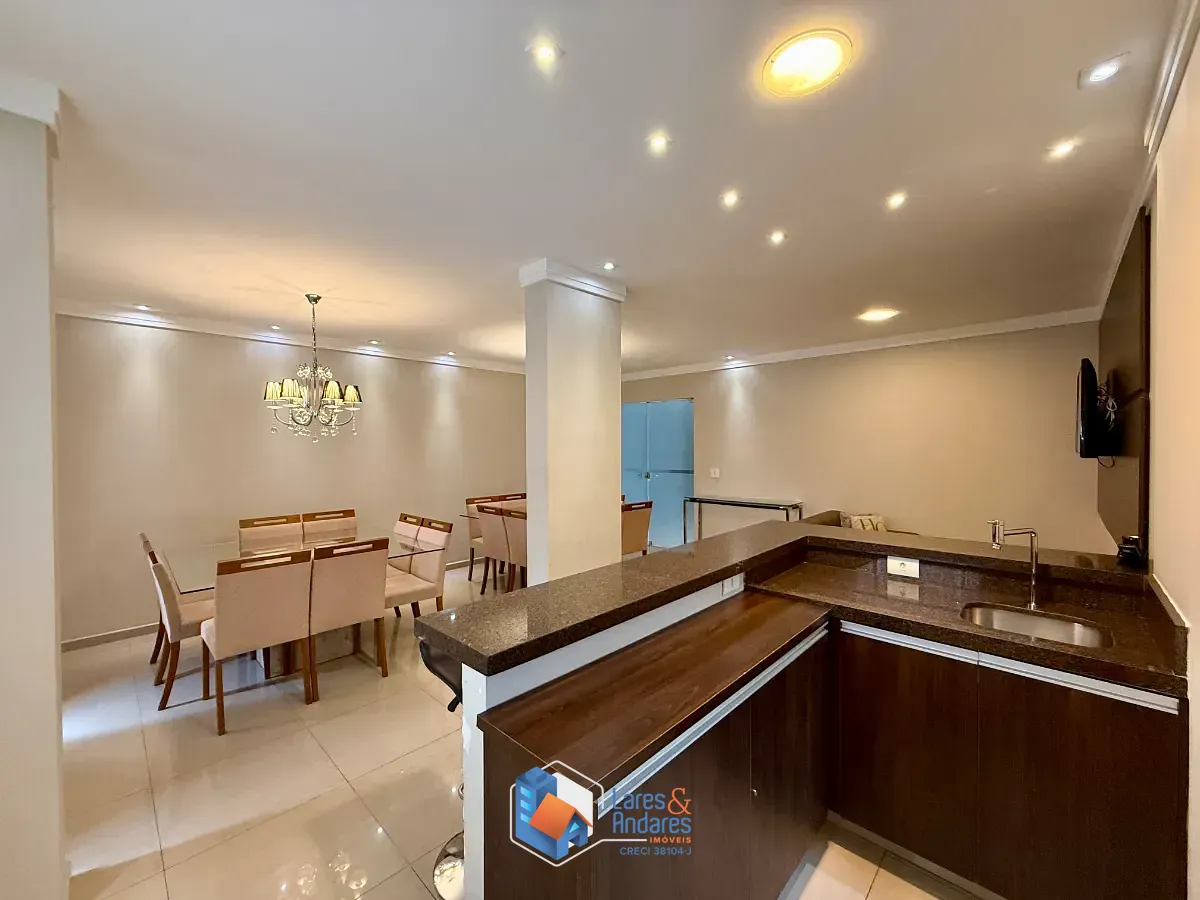 Apartamento, 3 quartos, 91 m² - Foto 68