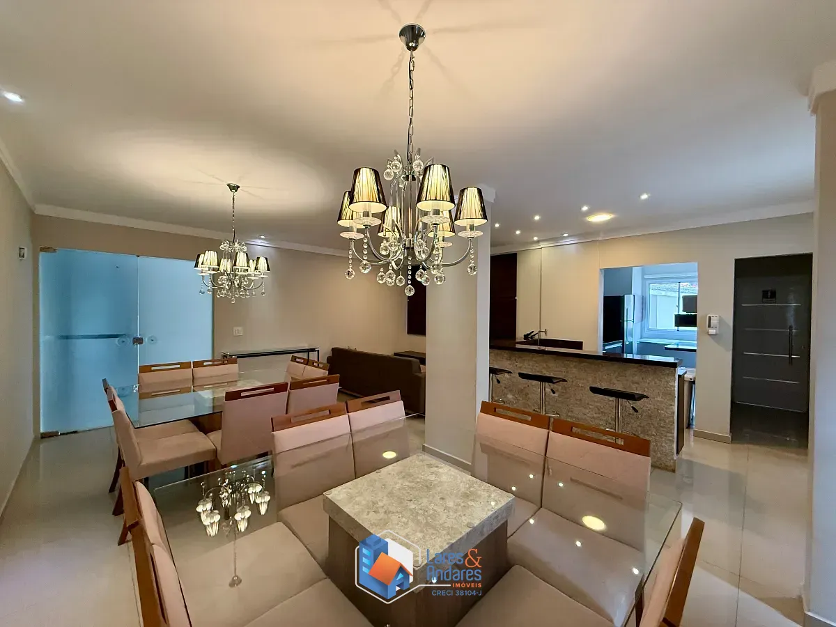 Apartamento, 3 quartos, 91 m² - Foto 67