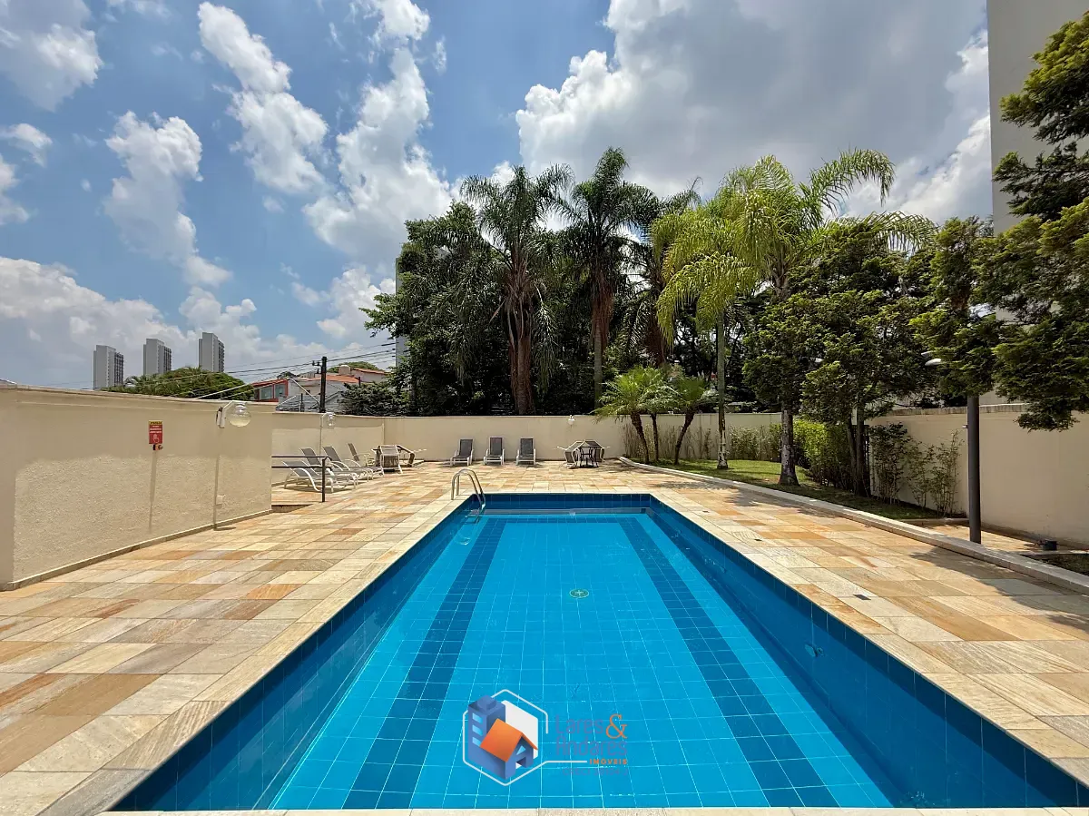 Apartamento, 3 quartos, 91 m² - Foto 88