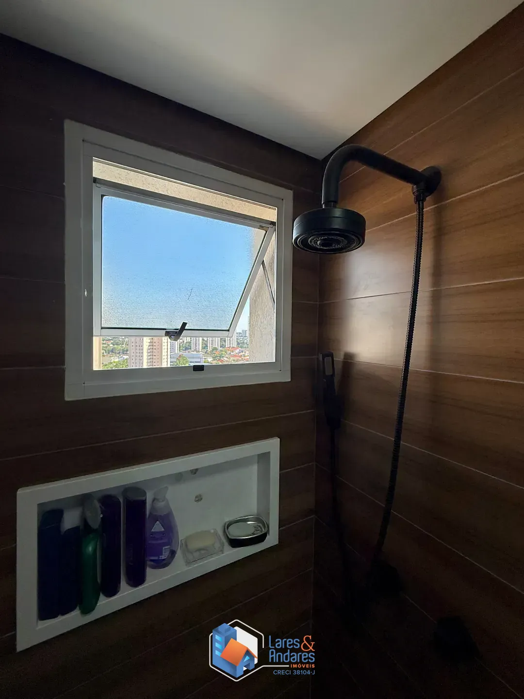 Apartamento, 3 quartos, 91 m² - Foto 51