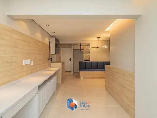 Apartamento com 61m² 2 quartos e 2 banheiros, à venda, no bairro Vila da Saúde em São Paulo
