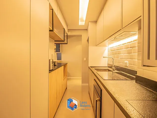 Apartamento com 61m² 2 quartos e 2 banheiros, à venda, no bairro Vila da Saúde em São Paulo
