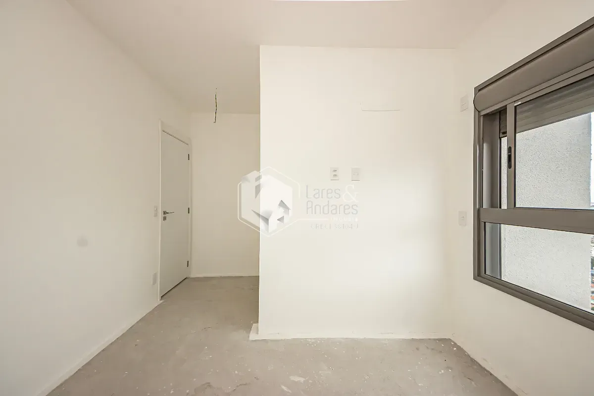 Apartamento, 2 quartos, 83 m² - Foto 16