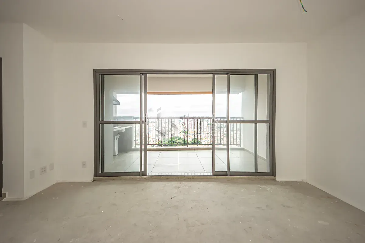 Apartamento, 2 quartos, 83 m² - Foto 6