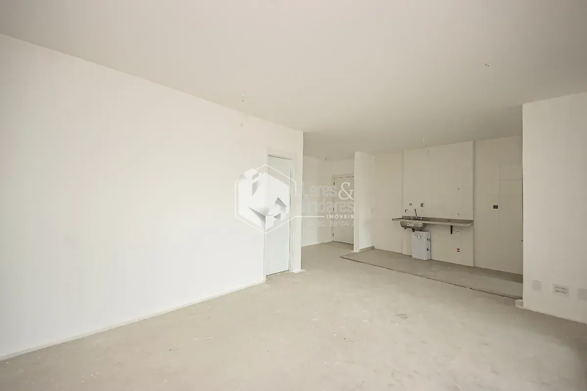 Apartamento, 2 quartos, 83 m² - Foto 11