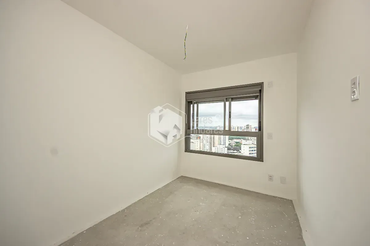 Apartamento, 2 quartos, 83 m² - Foto 19
